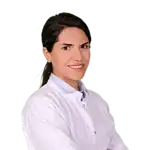 Dt. Berna Atıcı
