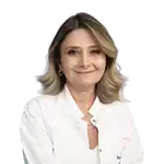 Prof. Dr. Berna Özkan