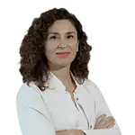 Dr. Berna Yayla Özker
