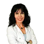 Prof. Dr. Berrin Karadağ