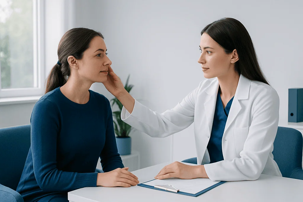 Facial Treatment Before an Event: Which Procedures Have Minimal Downtime? 3 Best Timing: How Far in Advance Should Treatment Be Done? — facial treatment before an event
