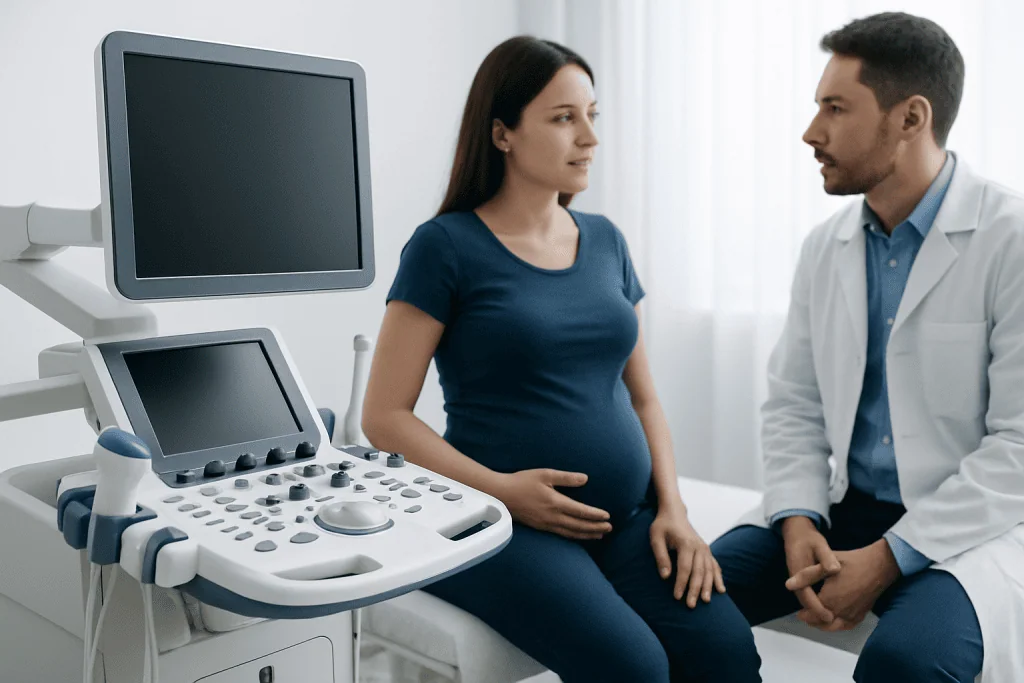 Best Timing: When Is It Safe to Try for Pregnancy? — pregnancy after gastric sleeve surgery