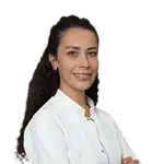 Dr. Betül Saritaş