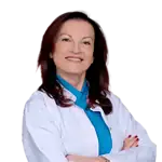 Dr. Betül Toygar