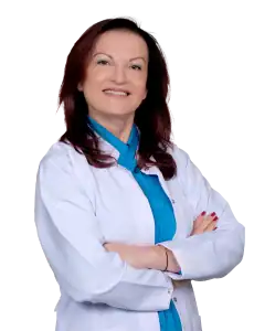 Dr. Betül Toygar