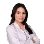 Ody. Betül Yıldızlı