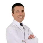 Dt. Beyhan Kasapoğlu