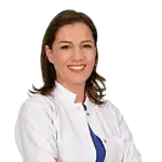 Dr. Beyza Çitçi