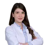 Dyt. Beyza Erdoğan Aksan