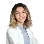Beyza Nur Gündüz