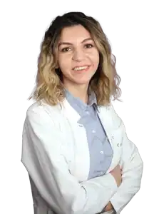 Beyza Nur Gündüz