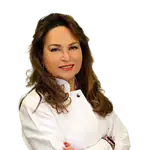 Dr. Bilge Kayıran