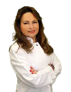 Dr. Bilge Kayıran