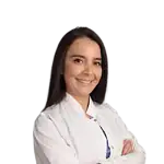 Dr. Bilge Şentürk Çataloğlu