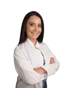 Dr. Bilge Şentürk Çataloğlu