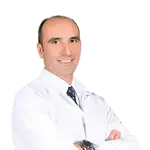 Prof. Dr. Bilgi Baca