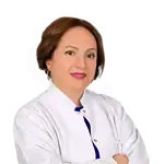 Dr. Bilgiye Ergin