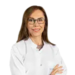 Dr. Birgül Karakoç