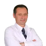Dr. Birol Esen