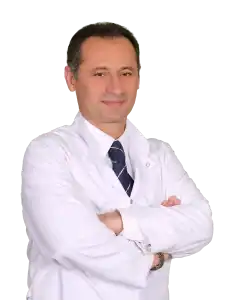 Dr. Birol Esen
