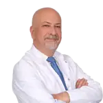 Dr. Birol Sarkut