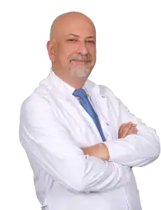 Dr. Birol Sarkut