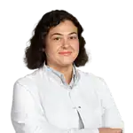 Dr. Birsen Köse