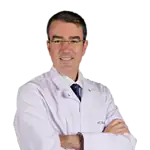 Prof. Dr. Bora Peynircioğlu