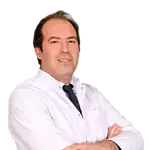 Assoc. Prof. Dr. Çağlar Ruhi