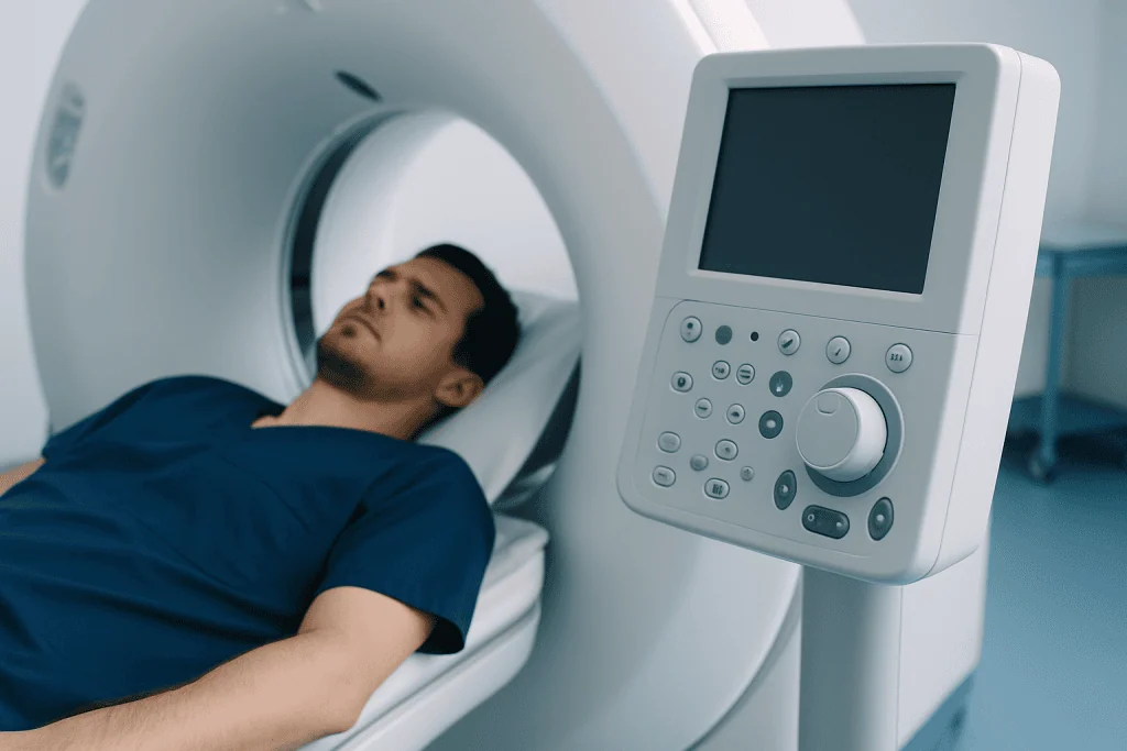 Brain Abscess Symptoms — Brain Abscess