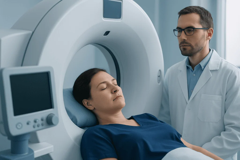Brain Aneurysm Symptoms — brain aneurysm symptoms