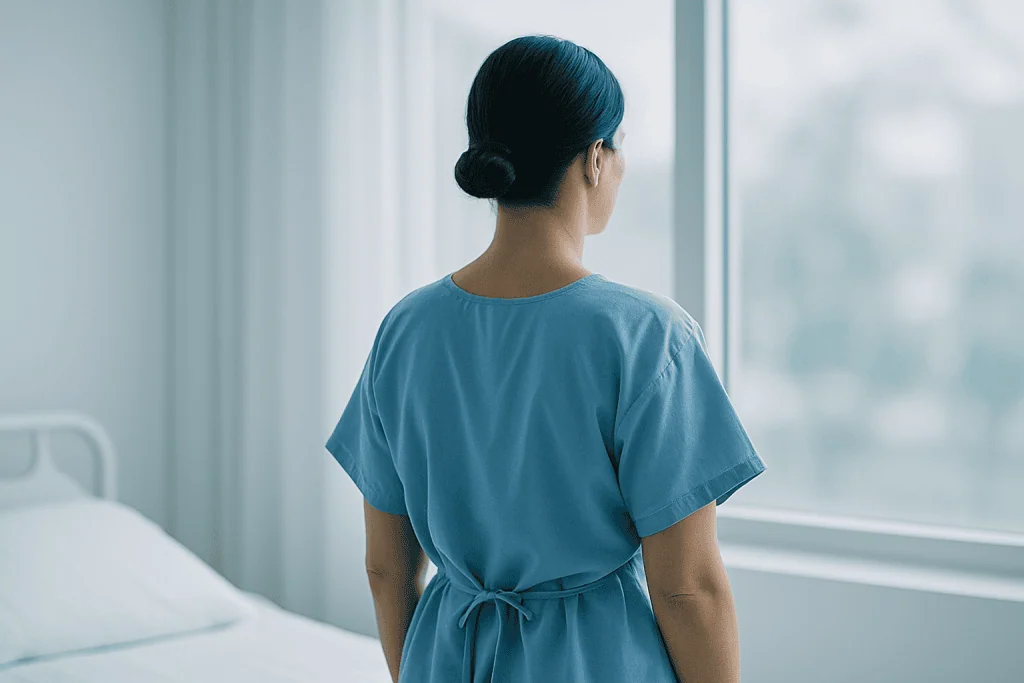 Breast Augmentation 1 Breast Augmentation