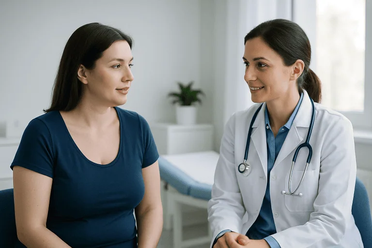 Breast Reduction Surgery in Turkey: Techniques, Recovery, Cost