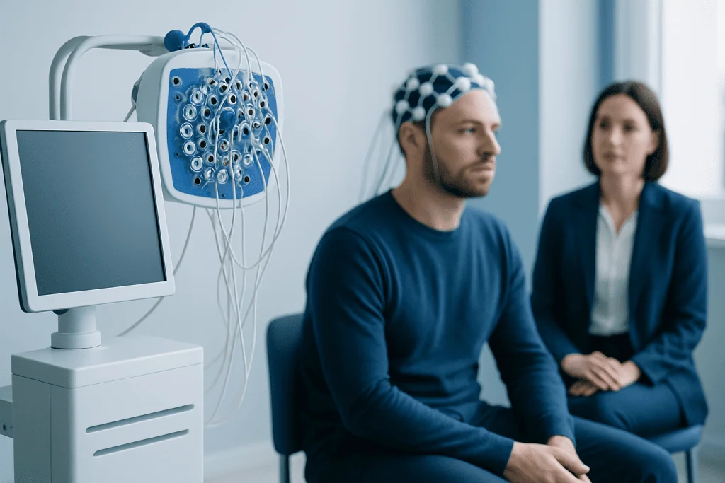 Building a Realistic Daily Structure — mental health disorder