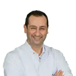 Prof. Dr. Bülent Değertekin