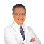 Prof. Dr. Bülent Kisacikoğlu