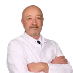 Dr. Bülent Özbilek
