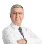 Dr. Bülent Şengül