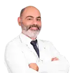 Dr. Burak Boynuk