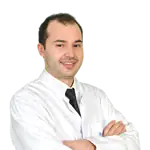 Prof. Dr. Burak Çıtamak