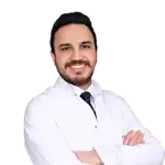 Dr. Burak Güler