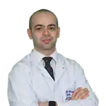 Dr. Burak Kutlu