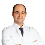 Dr. Burak Tanır