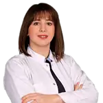 Dr. Burçak Bozdemir Aral