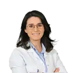 Assoc. Prof. Dr. Burçin Beken