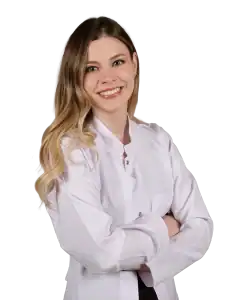 Dr. Burcu Babaoğlu Elkhatroushi