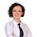 Assoc. Prof. Dr. Burcu Bulum Akbulut