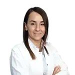 Dr. Burcu Duran Tak