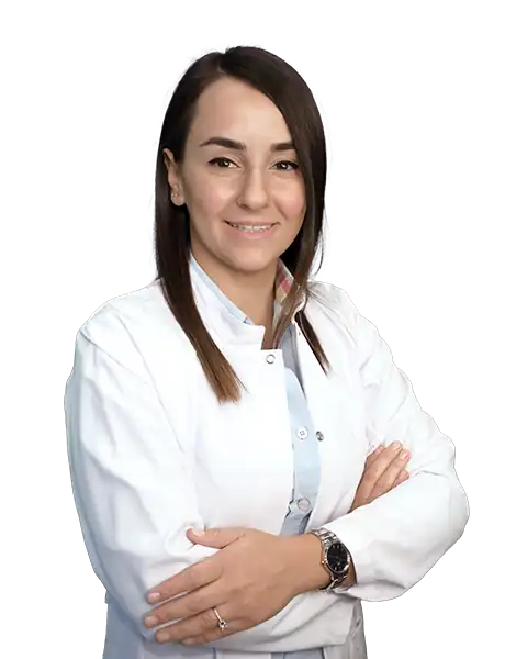 Burcu Duran Tak 9 Dr. Burcu Duran Tak