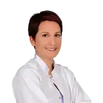 Dr. Burcu Uprak
